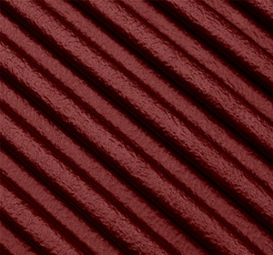 Burgundy Bed Liner Tint Burgundy Bed Liner Tint