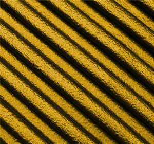 Cat Yellow Bed Liner Tint Cat Yellow Bed Liner Tint