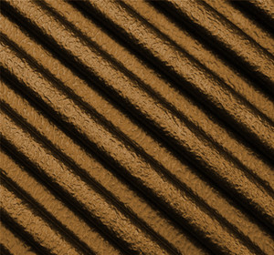 Light Brown Bed Liner Tint Light Brown Bed Liner Tint