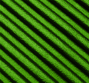 Sublime Green Bed Liner Tint Sublime Green Bed Liner Tint