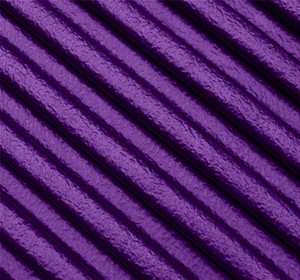 Violet Bed Liner Tint Violet Bed Liner Tint
