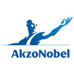 Plastic Primer, AkzoNobel Imperium