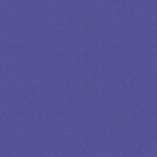 SUBARU UAT, Geyser Blue