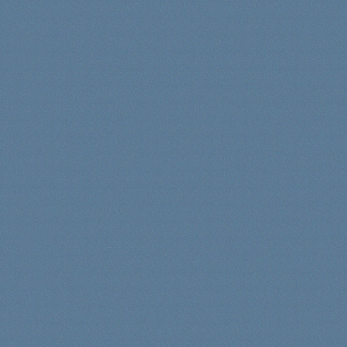 SUBARU XDB, Offshore Blue Pearl
