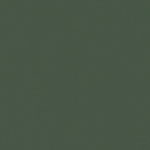 NISSAN DAQ, Tactical Green