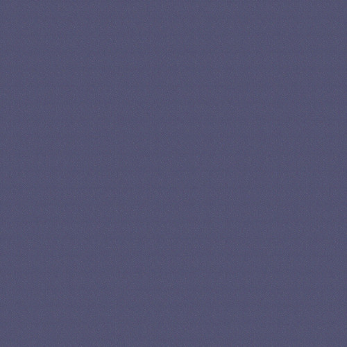 MERCEDES 595, Nautikblau
