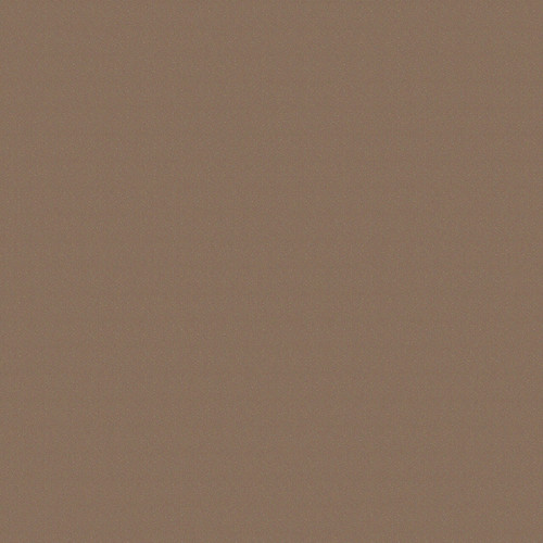 MAZDA 48T, Zircon Sand Metallic