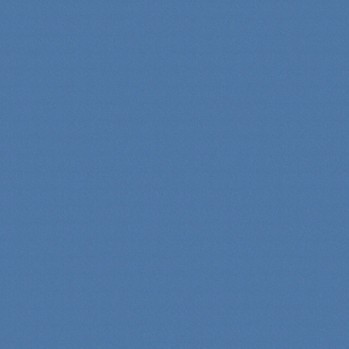KIA OBG, Ocean Blue