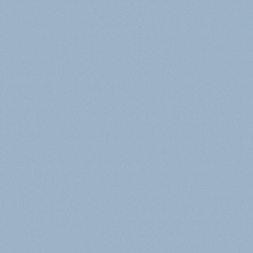 HYUNDAI RU9, Bluestone