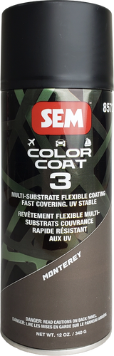 SEM Color Coat 3 Monterey 85723
