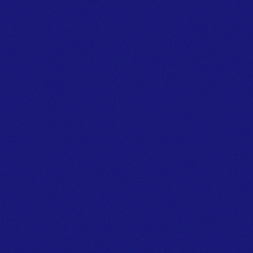 Kawasaki Nocturn Blue