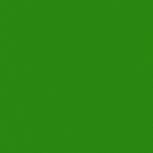 Kawasaki Candy Lime Green