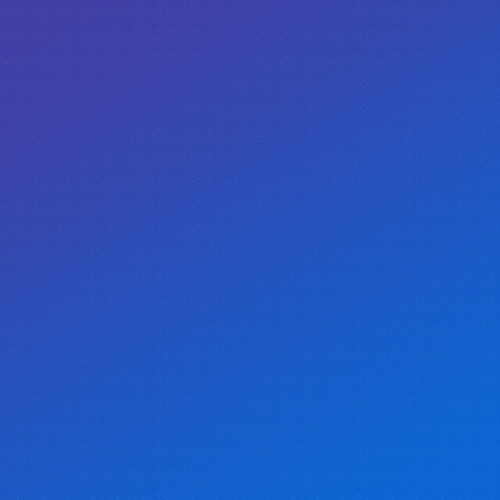 Kawasaki Blue Violet