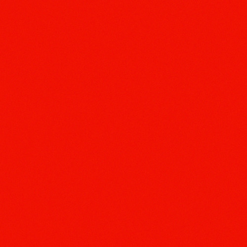 Kawasaki Magma Red Tricoat