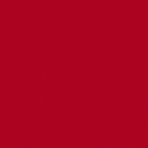 Kawasaki Candy Persimmon Red Tricoat
