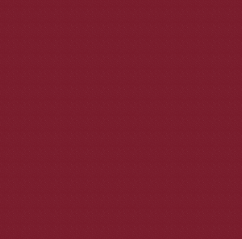 Kawasaki Candy Wine Red Tricoat