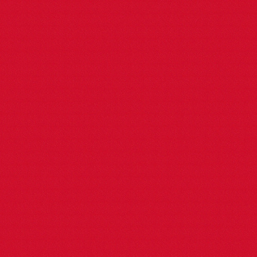 Can-Am Radical Red