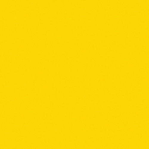 Can-Am Millennium Yellow Pearl Tricoat