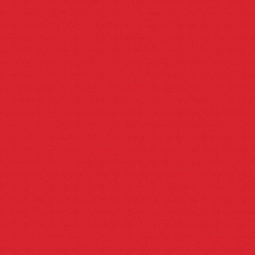 Can-Am Red