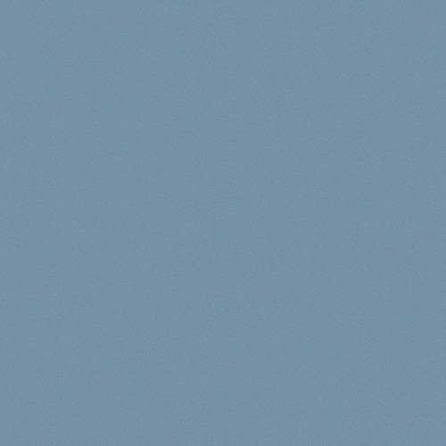 Rivian Limestone