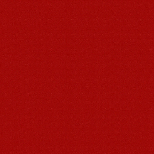 Yamaha Vivid Red Cocktail Pearl