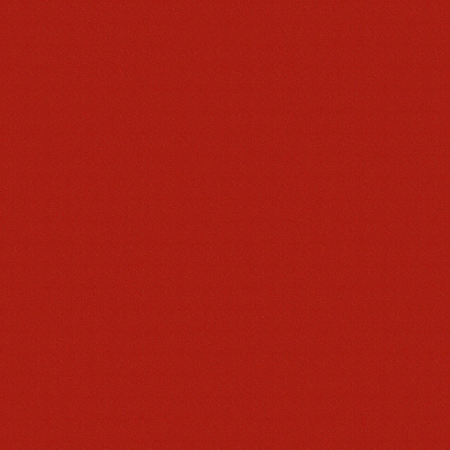 Yamaha Lava Red 3ct Tricoat