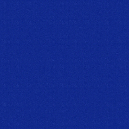 Yamaha New Blue