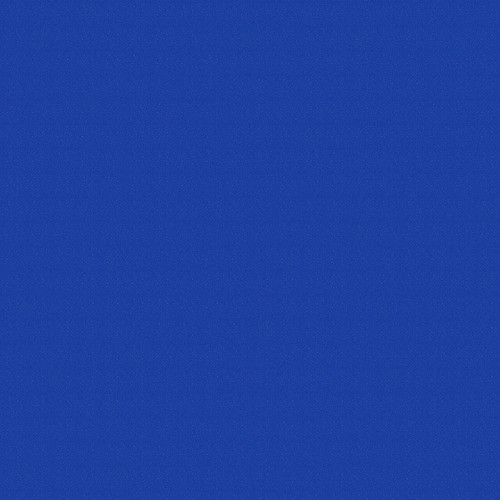 Yamaha Bright Blue