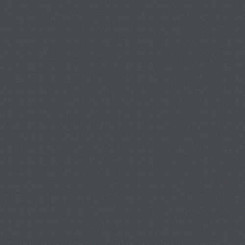 Yamaha Dark Grey
