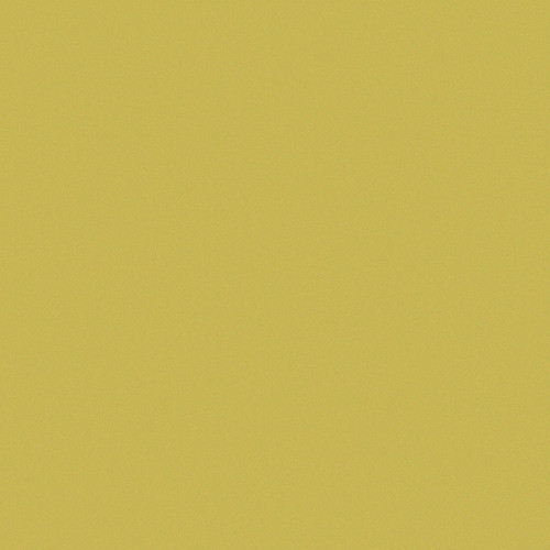 BMW Austin Yellow