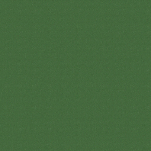 BMW Green Apple