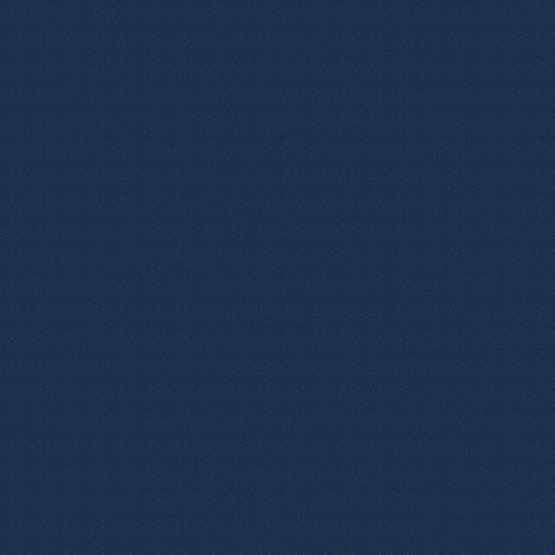 BMW Gravity Blue