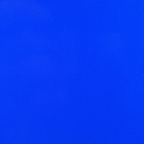 Polaris Blue Fire