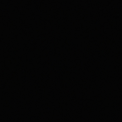 Victory Black