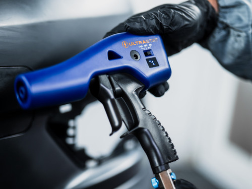 ProXL Ultrastat Advanced Static Control Gun