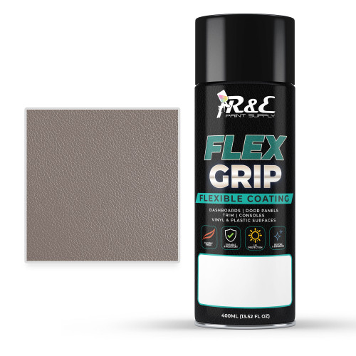 RE 55713 Flex Grip Ladera