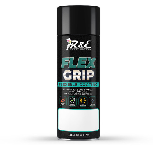 RE 55863 Flex Grip Light Neutral