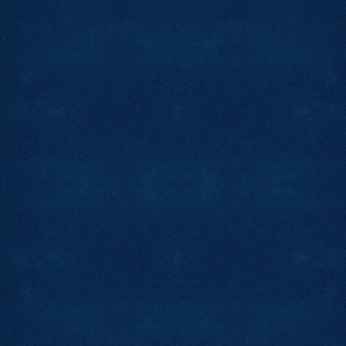 BMW A76, Deep Sea Blue Pearl BMW A76, Deep Sea Blue Pearl