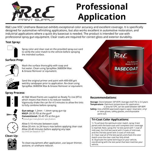 BMW B06, Sparking Bronze Pearl