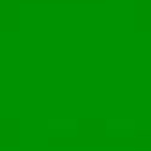 Chrysler P68, Bright Green Chrysler P68, Bright Green