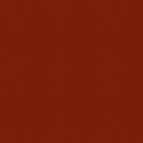 WA138X__34135.1740702964.jpg?c=1