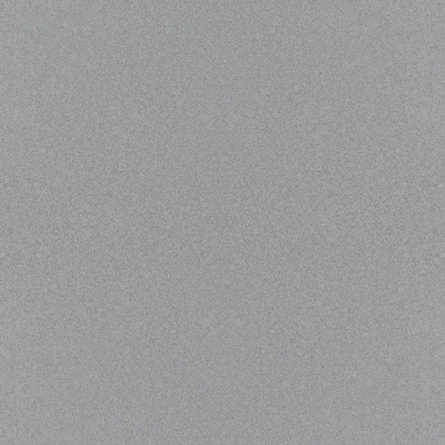 GM WA994L, Light Tarnished Silver Metallic