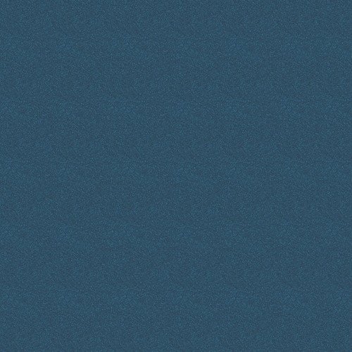 Ford KR, Norsea Blue Metallic