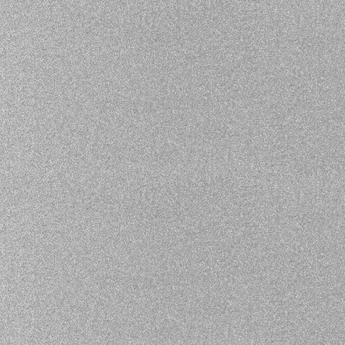 GM WA699F, Light Silver Metallic (Wheel Color)