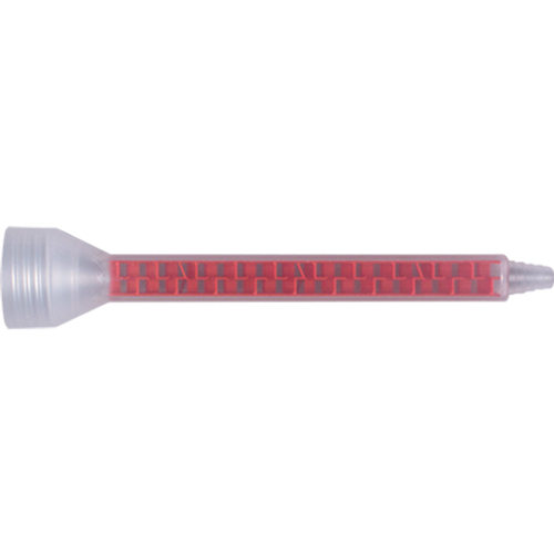 SEM 70011, Static Mix Nozzle