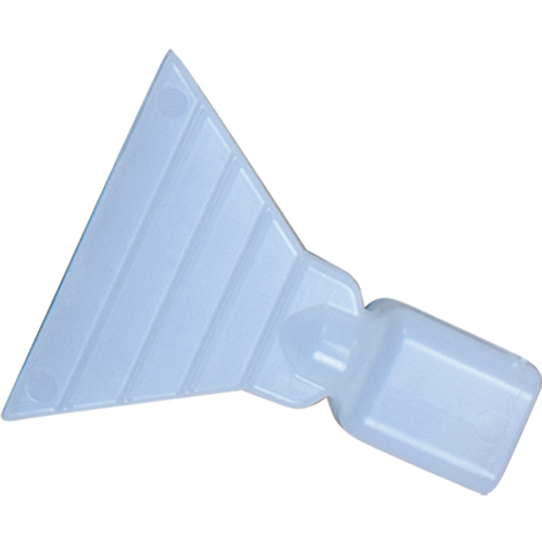 SEM 70070, Versa-Tip Kit