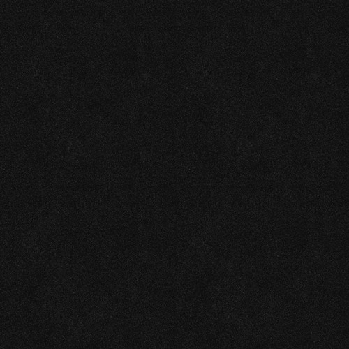 X08__96320.1740703026.jpg?c=1