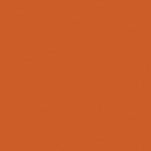 Nissan EBB, Monarch Orange Metallic