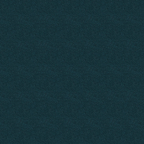 Honda B507P, Arctic Blue Pearl