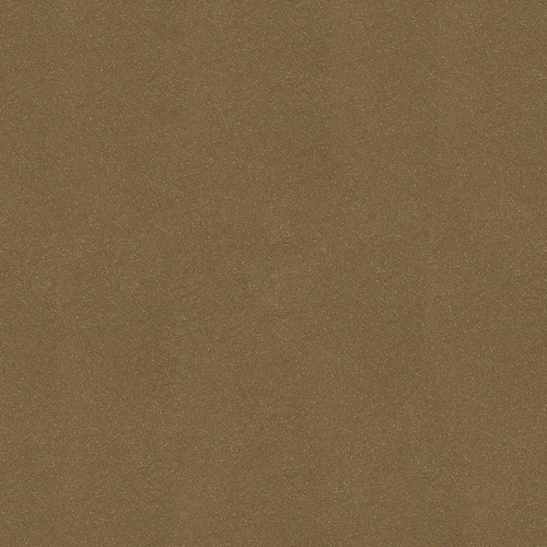 BMW C2S, Jucaro Beige Pearl